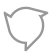 ic_other.png
