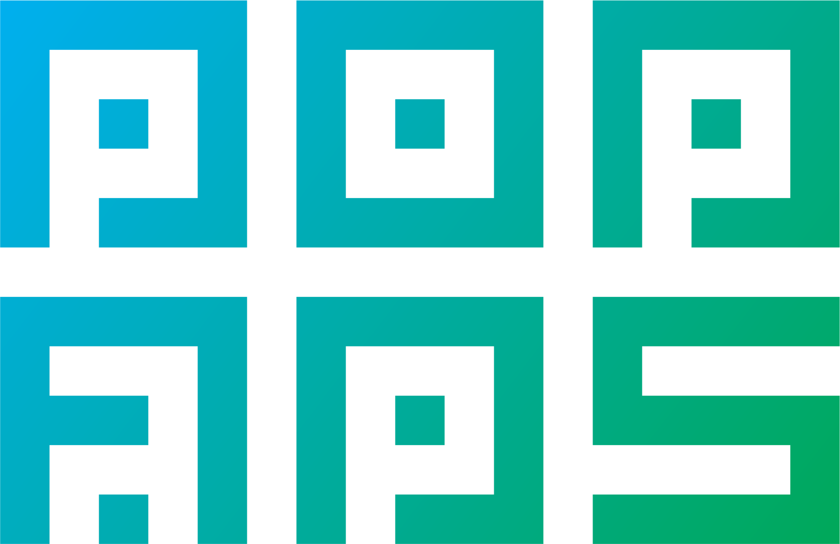 POPAPS