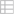 view_list1.png