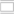 view_list2.png